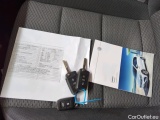  Volkswagen  Touran 2.0 TDI SCR DSG  17 #7