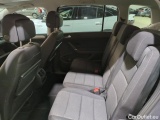  Volkswagen  Touran 2.0 TDI SCR DSG  17 #16