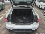  Polestar  2 2 DUAL MOTOR 82KWH  19 #8