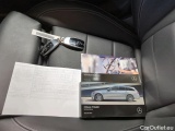  Mercedes  E-Klasse 220 D 4MATIC T 9G-TRONIC  20 #6