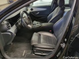  Mercedes  E-Klasse 220 D 4MATIC T 9G-TRONIC  20 #9