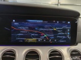 Mercedes  E-Klasse 220 D 4MATIC T 9G-TRONIC  20 #11