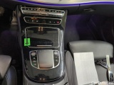  Mercedes  E-Klasse 220 D 4MATIC T 9G-TRONIC  20 #18