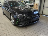  Mercedes  E-Klasse 220 D 4MATIC T 9G-TRONIC  20 #26