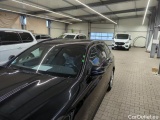  Mercedes  E-Klasse 220 D 4MATIC T 9G-TRONIC  20 #30