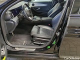  Mercedes  E-Klasse 220 D 4MATIC T 9G-TRONIC  20 #32