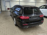  Mercedes  E-Klasse 220 D 4MATIC T 9G-TRONIC  20 #35