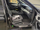  Mercedes  E-Klasse 220 D 4MATIC T 9G-TRONIC  20 #43