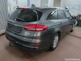 Mondeo