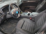  Ford  Mondeo TURNIER 2.0 ECOBLUE AUT.  21 #10