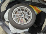  Bmw  Serie 5 XDRIVE TOURING AUT.  22 #8