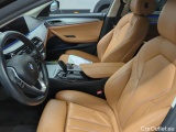  Bmw  Serie 5 XDRIVE TOURING AUT.  22 #9