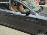  Bmw  Serie 5 XDRIVE TOURING AUT.  22 #20