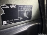  Land Rover  Range Rover Defender 110 D240  24 #6