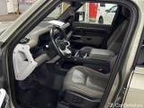 Land Rover  Range Rover Defender 110 D240  24 #10