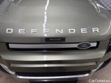  Land Rover  Range Rover Defender 110 D240  24 #25
