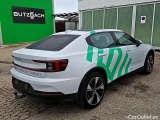  Polestar  2 2 DUAL MOTOR 78KWH  25 #2