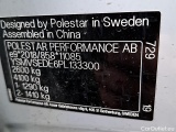  Polestar  2 2 DUAL MOTOR 78KWH  25 #6