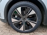  Polestar  2 2 DUAL MOTOR 78KWH  25 #13