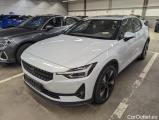  Polestar  2 2 DUAL MOTOR 78KWH  25 #23