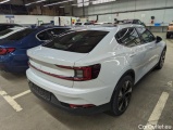  Polestar  2 2 DUAL MOTOR 78KWH  25 #24