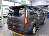  Ford  Transit CUSTOM 320 L1H1 VA  26 #2