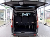  Ford  Transit CUSTOM 320 L1H1 VA  26 #9