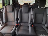  Ford  Transit CUSTOM 320 L1H1 VA  26 #14