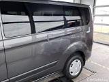  Ford  Transit CUSTOM 320 L1H1 VA  26 #15