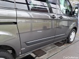  Ford  Transit CUSTOM 320 L1H1 VA  26 #31