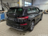  Skoda  Kodiaq 2.0 TDI DSG  29 #2