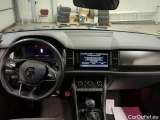  Skoda  Kodiaq 2.0 TDI DSG  29 #3