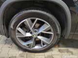  Skoda  Kodiaq 2.0 TDI DSG  29 #10