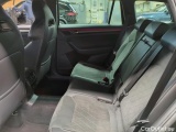  Skoda  Kodiaq 2.0 TDI DSG  29 #13