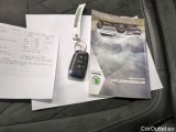  Skoda  Kodiaq 2.0 TDI DSG  29 #16