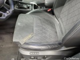  Skoda  Kodiaq 2.0 TDI DSG  29 #19
