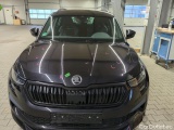  Skoda  Kodiaq 2.0 TDI DSG  29 #20