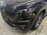  Skoda  Kodiaq 2.0 TDI DSG  29 #22