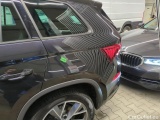  Skoda  Kodiaq 2.0 TDI DSG  29 #27