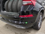  Skoda  Kodiaq 2.0 TDI DSG  29 #29