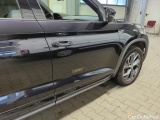  Skoda  Kodiaq 2.0 TDI DSG  29 #31