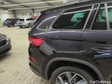  Skoda  Kodiaq 2.0 TDI DSG  29 #36