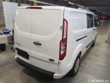  Ford  Transit CUSTOM 340 L2H1 LKW VA  30 #2