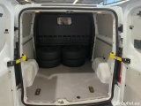  Ford  Transit CUSTOM 340 L2H1 LKW VA  30 #7