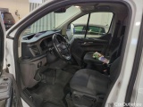  Ford  Transit CUSTOM 340 L2H1 LKW VA  30 #9