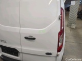  Ford  Transit CUSTOM 340 L2H1 LKW VA  30 #12