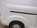  Ford  Transit CUSTOM 340 L2H1 LKW VA  30 #15