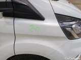  Ford  Transit CUSTOM 340 L2H1 LKW VA  30 #16
