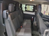  Ford  Transit CUSTOM 340 L2H1 LKW VA  30 #19