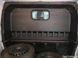  Ford  Transit CUSTOM 340 L2H1 LKW VA  30 #21